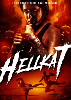 HellKat HellKat