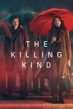 The Killing Kind The Killing Kind