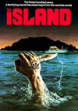 The Island The Island