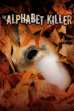 The Alphabet Killer The Alphabet Killer
