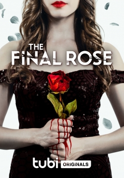 The Final Rose The Final Rose