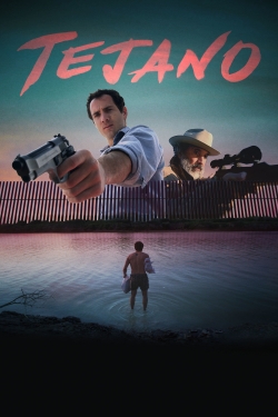 Tejano Tejano