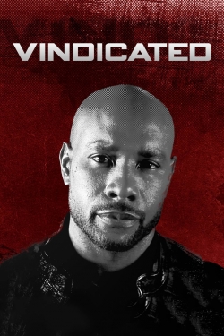 Vindicated Vindicated
