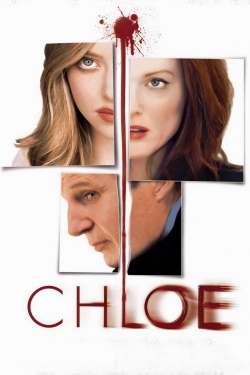 Chloe Chloe