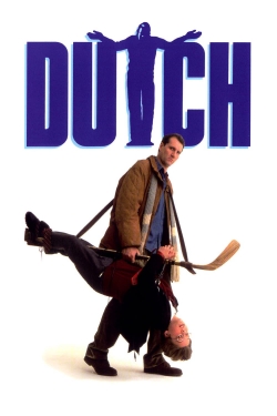 Dutch Dutch