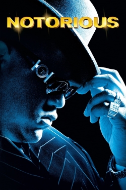 Notorious Notorious