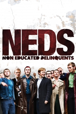Neds Neds