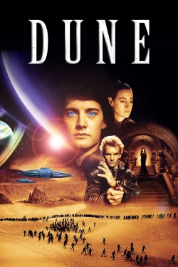 Dune Dune