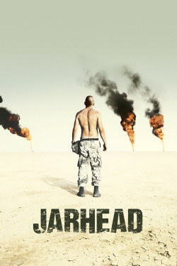 Jarhead Jarhead