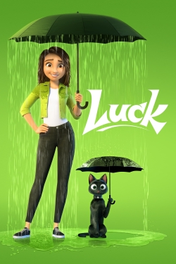 Luck Luck