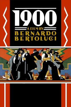 1900 1900