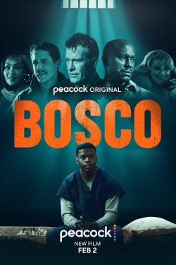 Bosco Bosco
