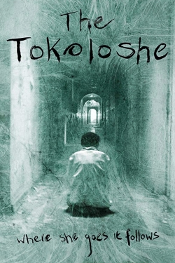 The Tokoloshe The Tokoloshe