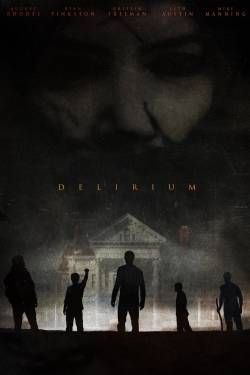 Delirium Delirium