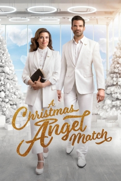 A Christmas Angel Match A Christmas Angel Match