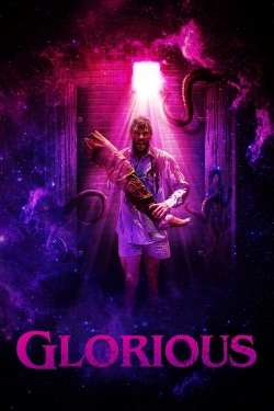 Glorious Glorious