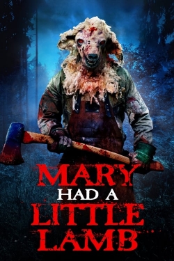 Mary Had a Little Lamb Mary Had a Little Lamb