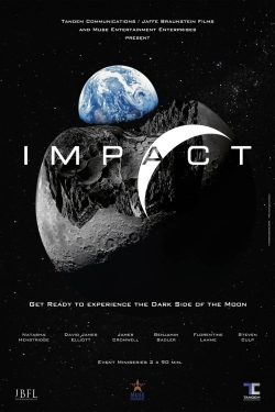 Impact Impact