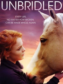 Unbridled Unbridled