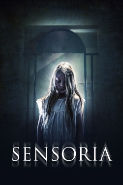 Sensoria Sensoria