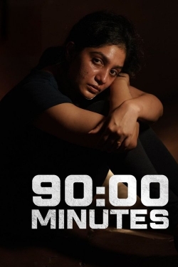 90:00 Minutes 90:00 Minutes
