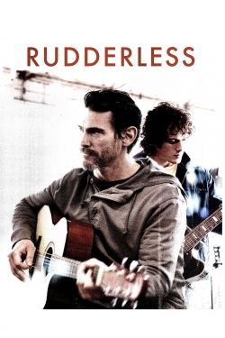 Rudderless Rudderless