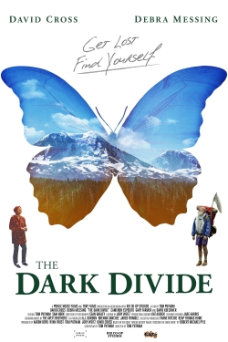 The Dark Divide The Dark Divide