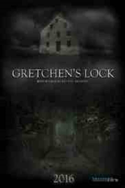 Gretchen's Lock Gretchen's Lock