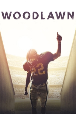 Woodlawn Woodlawn