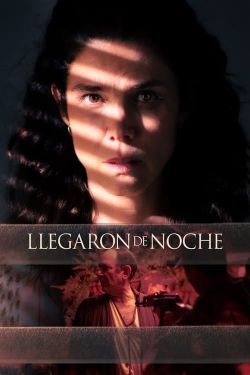 What Lucia Saw What Lucia Saw