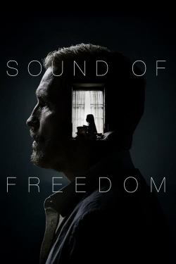 Sound of Freedom Sound of Freedom