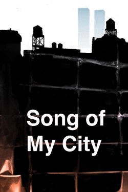 Song of My City Song of My City