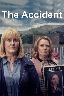 The Accident The Accident