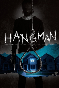 Hangman Hangman