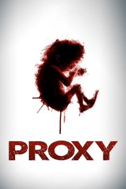 Proxy Proxy