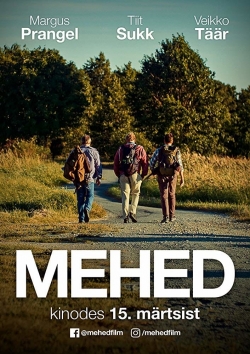 Men Men