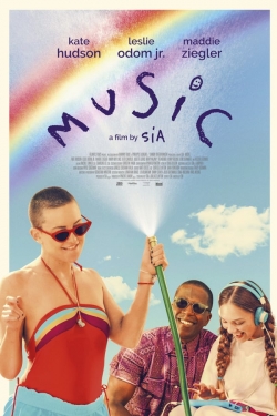 Music Music