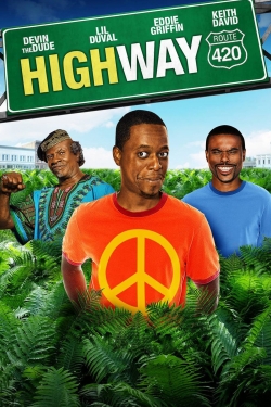Highway Highway