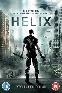 Helix Helix