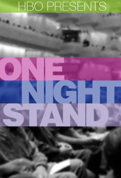 One Night Stand One Night Stand