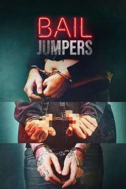 Bail Jumpers Bail Jumpers
