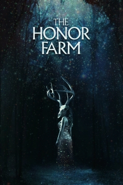 The Honor Farm The Honor Farm
