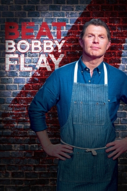 Beat Bobby Flay Beat Bobby Flay
