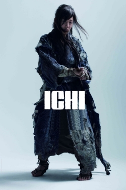 ICHI ICHI