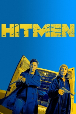 Hitmen Hitmen