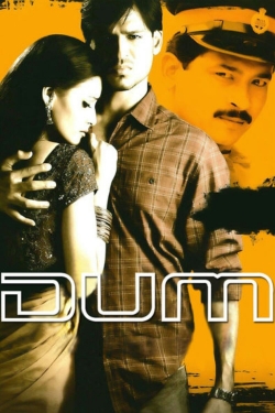 Dum Dum