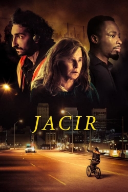 Jacir Jacir