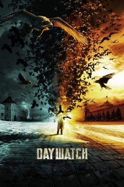 Day Watch Day Watch