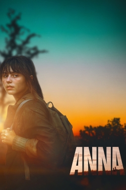 Anna Anna