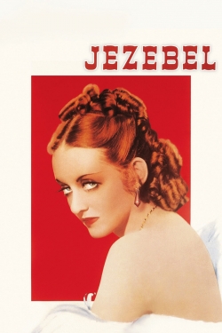 Jezebel Jezebel